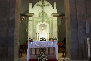 "La  guerra è la negazione della pace”, così Monsignor Fabio Fabene nella commemorazione dei caduti di tutte le Guerre a Montefiascone 138