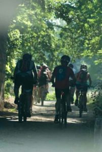 Vacanze, quest'anno alla scoperta della Sardegna ciclabile 134