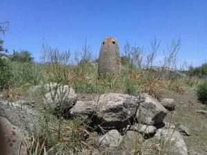 Vacanze, quest'anno alla scoperta della Sardegna ciclabile 130