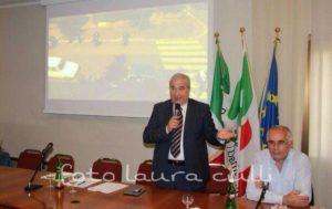 Aldo Moro, si cercano ancora giustizia e verità 62