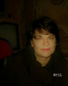 Tre domande a... Daniela Scatolini, l'imprenditrice paladina dei diritti di chi è in difficoltà 19
