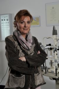 Epigenetica Integrata della Felicità: una nuova frontiera della medicina 33