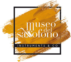 Museo del Saxofono, al via la stagione dei concerti 9