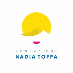 Fondazione Nadia Toffa, a Brescia si continua il percorso intrapreso dalla giornalista dal sorriso radioso 5