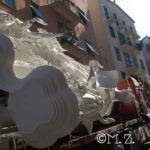 "Gloria", a Porta Romana. I Fiorillo all'opera. Il sogno è iniziato 19