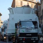 "Gloria", a Porta Romana. I Fiorillo all'opera. Il sogno è iniziato 13