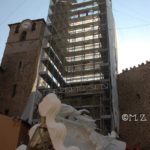 "Gloria", a Porta Romana. I Fiorillo all'opera. Il sogno è iniziato 21