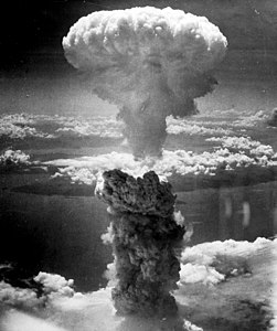"Il respiro del silenzio", di Loredana Lanza. Omaggio alle vittime di Hiroshima 23