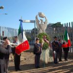 Massimo Macera insediato a Viterbo: "Dobbiamo mantenere la guardia abbastanza alta, per produrre sicurezza" 11