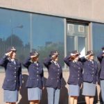 Massimo Macera insediato a Viterbo: "Dobbiamo mantenere la guardia abbastanza alta, per produrre sicurezza" 7