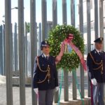 Massimo Macera insediato a Viterbo: "Dobbiamo mantenere la guardia abbastanza alta, per produrre sicurezza" 1