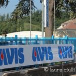 Amatrice, inaugurata la nuova Sede della sezione Avis 119