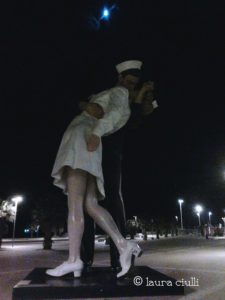 John Seward Johnson