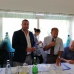 Avis Montefiascone, 37 anni di donazioni ed abnegazione per il prossimo 47