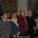 Avis Montefiascone, 37 anni di donazioni ed abnegazione per il prossimo 49