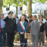 Avis Montefiascone, 37 anni di donazioni ed abnegazione per il prossimo 19