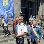 Avis Montefiascone, 37 anni di donazioni ed abnegazione per il prossimo 25