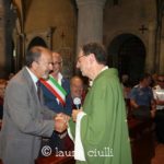 Avis Montefiascone, 37 anni di donazioni ed abnegazione per il prossimo 23