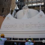 "Gloria", a Porta Romana. I Fiorillo all'opera. Il sogno è iniziato 51