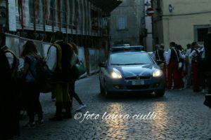 Polizia di Stato