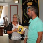Frei Nazareno Confaloni, un missionario artista che va oltre il tempo 7
