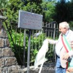 Frei Nazareno Confaloni, un missionario artista che va oltre il tempo 3