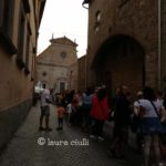 Cene dei Facchini: tra i 40 anni di Sodalizio e 40 di Avis Comunale, un successo l'ultima serata 16 Cene dei Facchini: tra i 40 anni di Sodalizio e 40 di Avis Comunale, un successo l'ultima serata 15