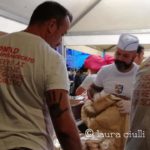 Cene dei Facchini: tra i 40 anni di Sodalizio e 40 di Avis Comunale, un successo l'ultima serata 14 Cene dei Facchini: tra i 40 anni di Sodalizio e 40 di Avis Comunale, un successo l'ultima serata 13