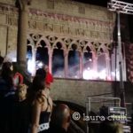 Cene dei Facchini: tra i 40 anni di Sodalizio e 40 di Avis Comunale, un successo l'ultima serata 8 Cene dei Facchini: tra i 40 anni di Sodalizio e 40 di Avis Comunale, un successo l'ultima serata 7