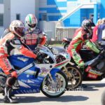 Circuito del Poggino, un successo la 14esima edizione a Viterbo 100