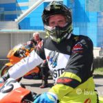 Circuito del Poggino, un successo la 14esima edizione a Viterbo 102