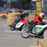 Circuito del Poggino, un successo la 14esima edizione a Viterbo 98