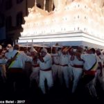 Come nasce un reportage: Gianluca Belei si racconta 62