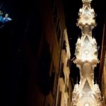 Come nasce un reportage: Gianluca Belei si racconta 68