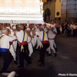 Come nasce un reportage: Gianluca Belei si racconta 74
