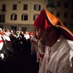Come nasce un reportage: Gianluca Belei si racconta 82
