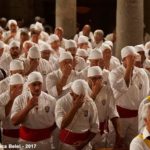 Come nasce un reportage: Gianluca Belei si racconta 80