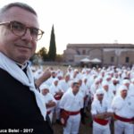Come nasce un reportage: Gianluca Belei si racconta 94