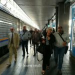 "Il primo garante siamo comunque noi stessi", Adalberto Biasiotti al Convegno Avis sul trattamento dei dati personali 7