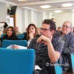 "Il primo garante siamo comunque noi stessi", Adalberto Biasiotti al Convegno Avis sul trattamento dei dati personali 5