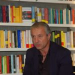 "Roma e i figli del male", al Mondadori Bookstore di Viterbo il noir di Alessandro Maurizi 11