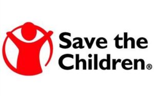 Save children