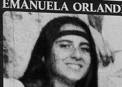Caso Orlandi, rinvenuti altri frammenti di ossa a Villa Giorgina 29