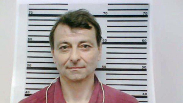 Cesare Battisti, catturato in Bolivia dall'Interpol 1