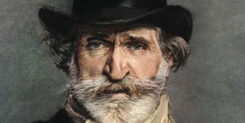Epistolario Giuseppe Verdi, dichiarato di pubblica utilità 19