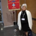 Gianpietro Briola: "Siamo diventati grandi intorno a valori di solidarietà e disponibilità che ci contraddistinguono", così alla 54esima assemblea Avis Lazio 42