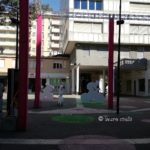 Giro d'Italia 2019, Riccione si tinge di rosa ed entusiasma i tanti turisti ed appassionati 3