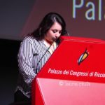 84esima Assemblea Nazionale Avis a Riccione nel segno del dono 13
