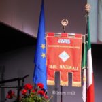 84esima Assemblea Nazionale Avis a Riccione nel segno del dono 19