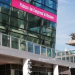 84esima Assemblea Nazionale Avis a Riccione nel segno del dono 5